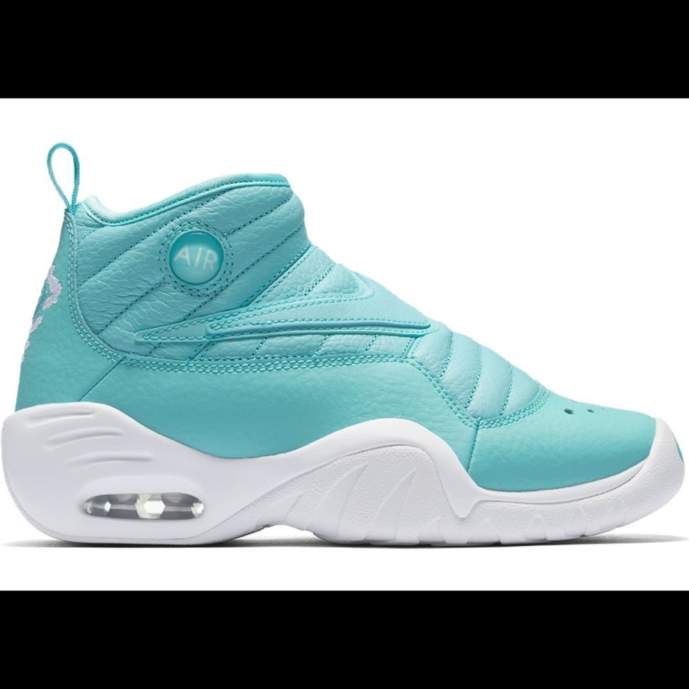 Nike Air Shake GS